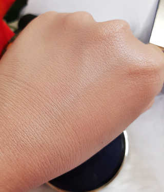 kikiday님이 올린 리뷰 사진 4