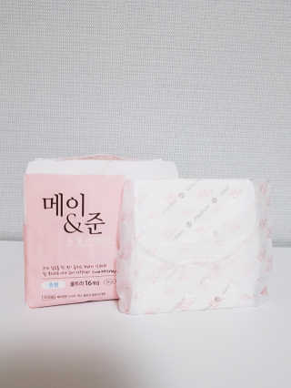 k님이 올린 리뷰 사진 3