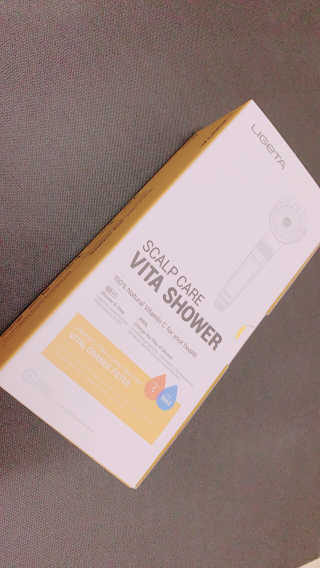유달라유님이 올린 리뷰 사진 1