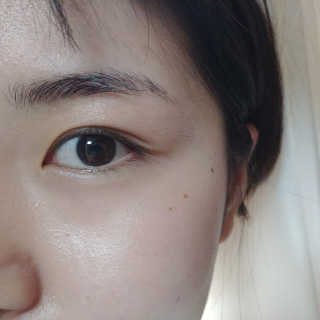 재미있다님이 올린 리뷰 사진 3