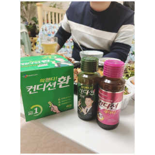 행복맘님이 올린 리뷰 사진 1