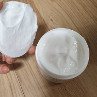 songsong님이 올린 리뷰 사진 3