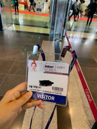 ye_rimiiiii님이 올린 리뷰 사진 3