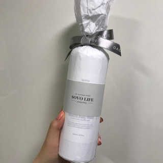 연중님이 올린 리뷰 사진 1