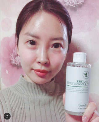 enterjungs님이 올린 리뷰 사진 1