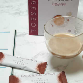 우주최강미녀jyp님이 올린 리뷰 사진 3