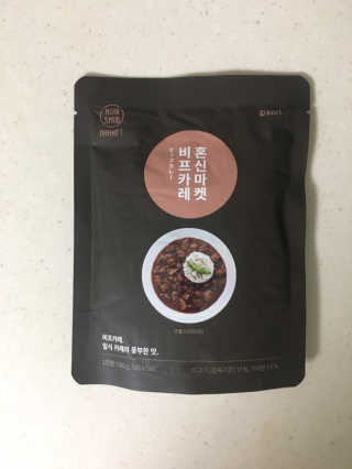 소확행님이 올린 리뷰 사진 3