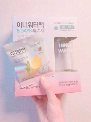 류재현님이 올린 리뷰 사진 2
