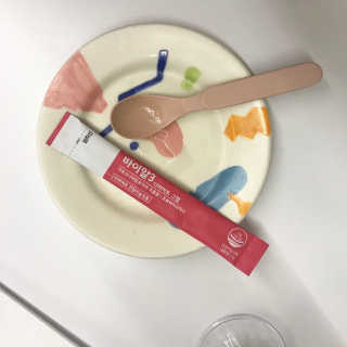 그치응님이 올린 리뷰 사진 1