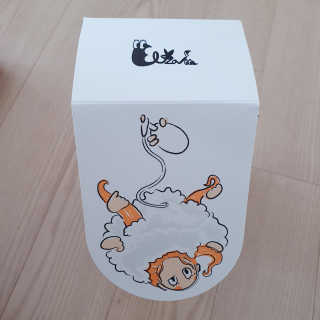 톰티님이 올린 리뷰 사진 2