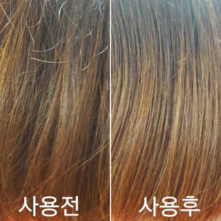 율아현아맘님이 올린 리뷰 사진 3