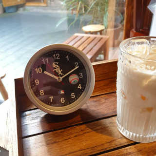 joanna님이 올린 리뷰 사진 3