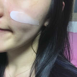 김민정님이 올린 리뷰 사진 2