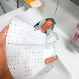 ducko님이 올린 리뷰 사진 3