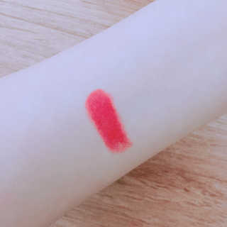 꾸꾸님이 올린 리뷰 사진 2