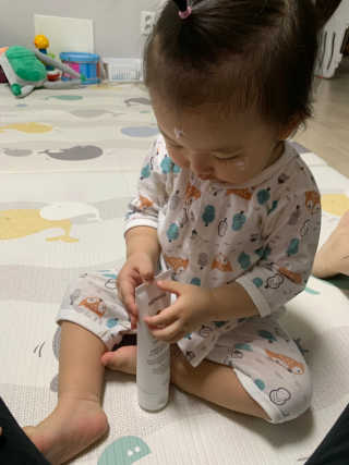 박뱅님이 올린 리뷰 사진 2