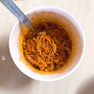 구름이엄마님이 올린 리뷰 사진 3