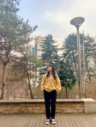 신원경님이 올린 리뷰 사진 1