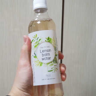 SangKiSon님이 올린 리뷰 사진 1