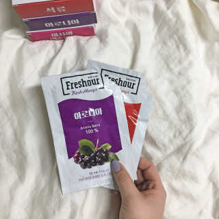 퐁퐁님이 올린 리뷰 사진 3