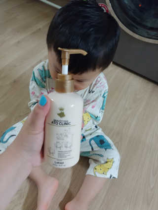 효봉씨님이 올린 리뷰 사진 1