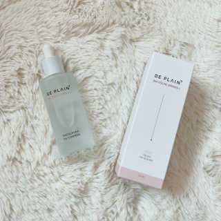 휘뚜루마뚜루님이 올린 리뷰 사진 3