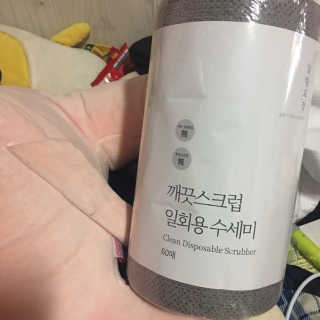 뉴나나님님이 올린 리뷰 사진 1