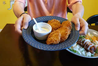 CAfood님이 올린 리뷰 사진 4