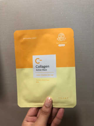 허수지님이 올린 리뷰 사진 1