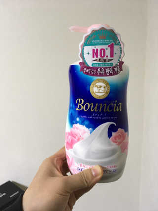 MunJeewon님이 올린 리뷰 사진 1