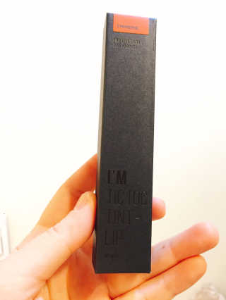 이뻐집시다님이 올린 리뷰 사진 1