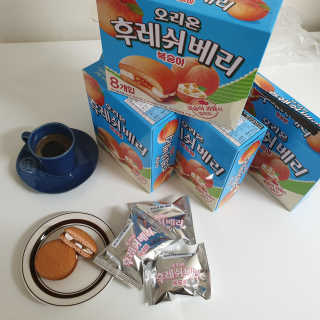 러블리님이 올린 리뷰 사진 1