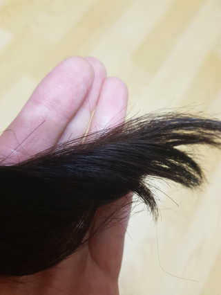 미미시님이 올린 리뷰 사진 3