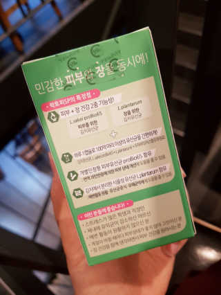 롱롱님이 올린 리뷰 사진 2