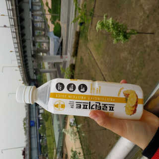Julie님이 올린 리뷰 사진 2