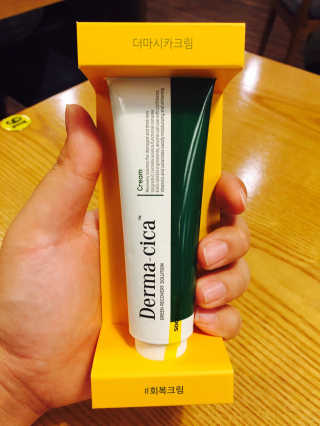 한라봉님이 올린 리뷰 사진 3