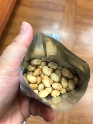 도담맘님이 올린 리뷰 사진 3