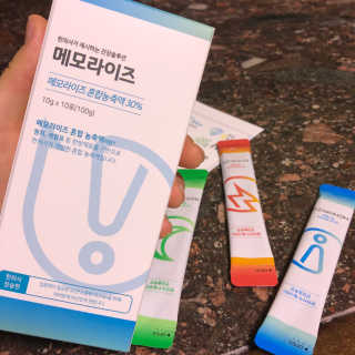 엄디님이 올린 리뷰 사진 1