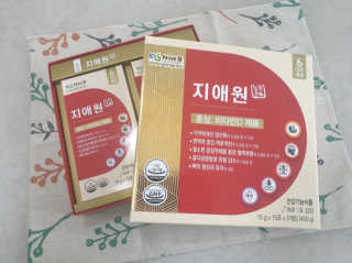 사막여우님이 올린 리뷰 사진 2