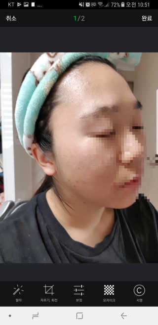 yalloo님이 올린 리뷰 사진 2
