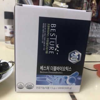 봄날님이 올린 리뷰 사진 1