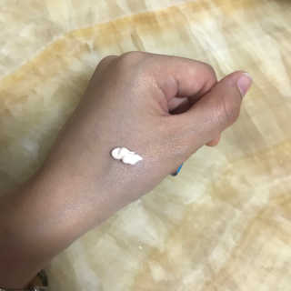 예콩님이 올린 리뷰 사진 4