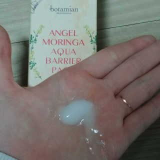 현이님이 올린 리뷰 사진 2