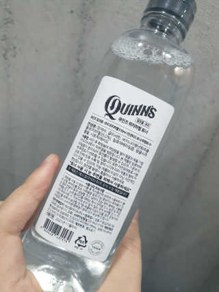 SooYeonKim님이 올린 리뷰 사진 3