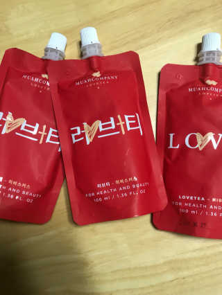 pure님이 올린 리뷰 사진 2