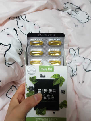 noname님이 올린 리뷰 사진 2