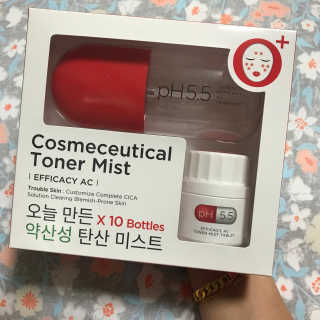 멍님이 올린 리뷰 사진 1