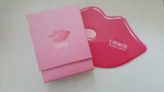 박미라님이 올린 리뷰 사진 2