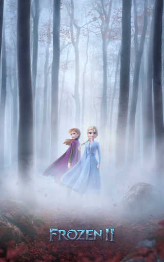 최유나님이 올린 리뷰 사진 2