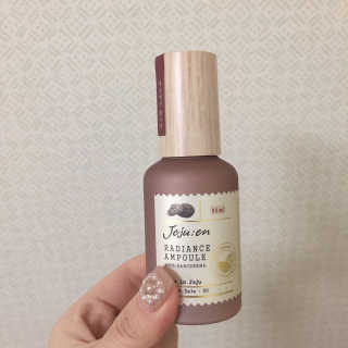 민님이 올린 리뷰 사진 1